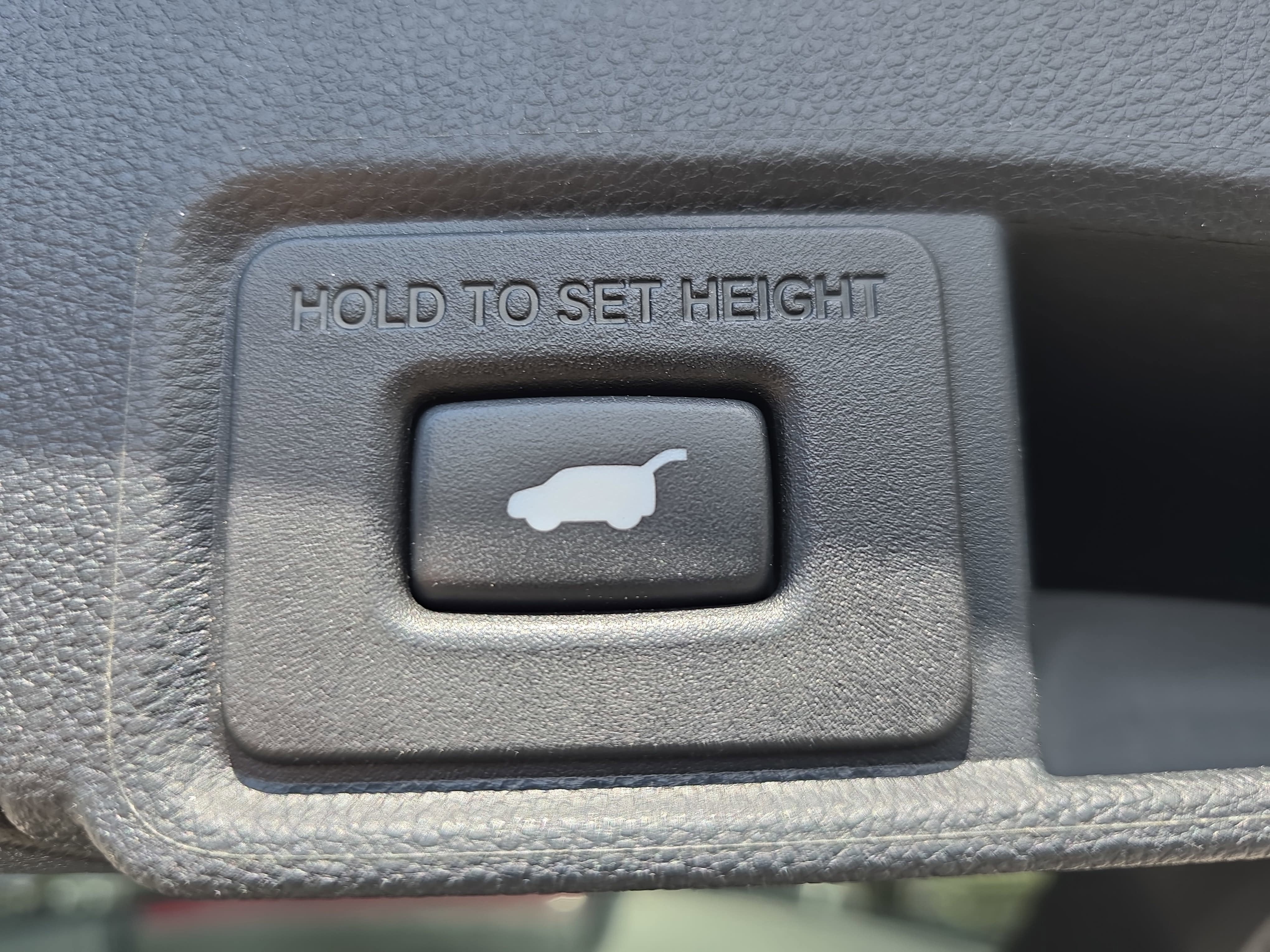 2019 Acura RDX w/Technology Pkg