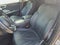 2019 Acura RDX w/Technology Pkg