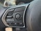 2019 Acura RDX w/Technology Pkg
