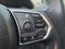 2019 Acura RDX w/Technology Pkg