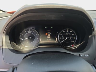 2019 Acura RDX w/Technology Pkg