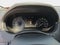 2019 Acura RDX w/Technology Pkg