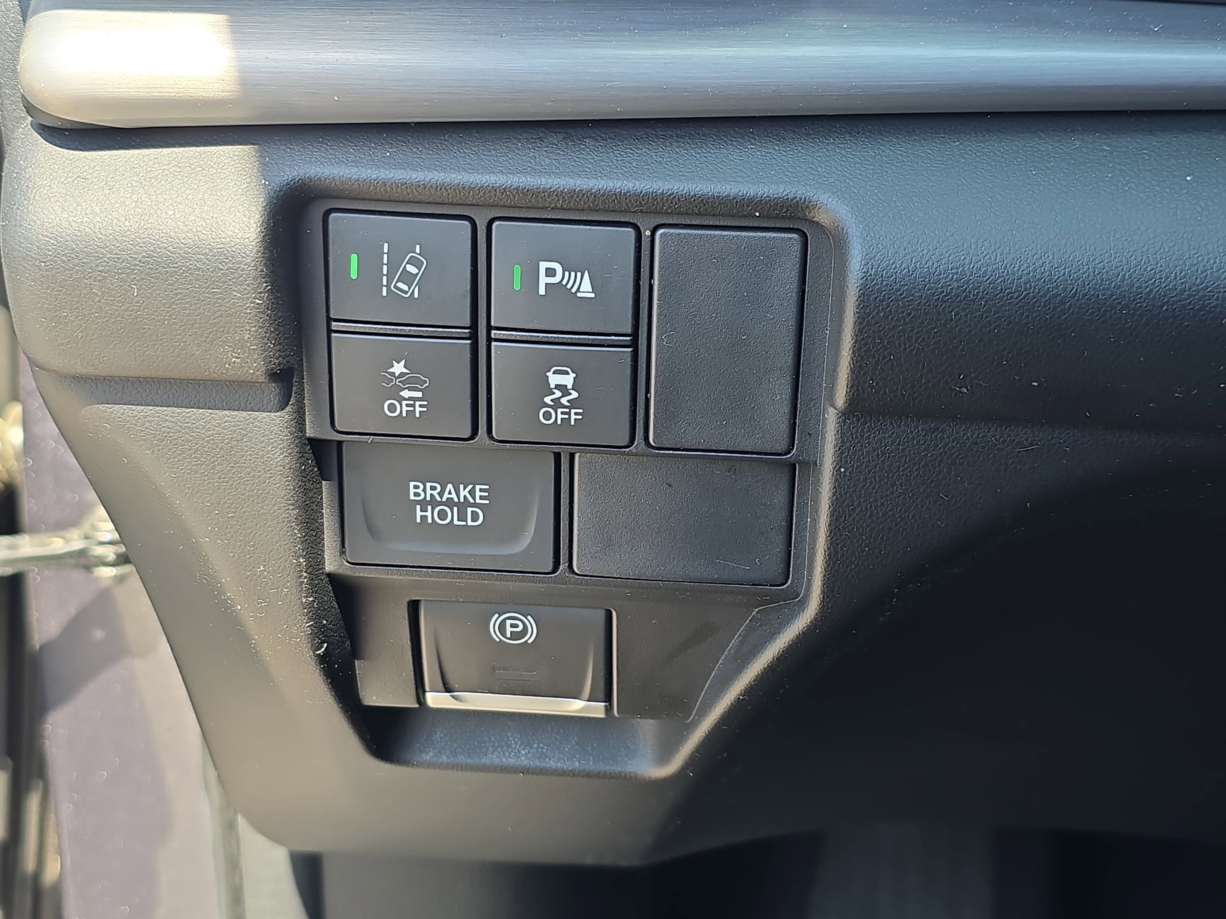 2019 Acura RDX w/Technology Pkg