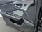 2019 Acura RDX w/Technology Pkg