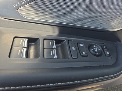 2019 Acura RDX w/Technology Pkg