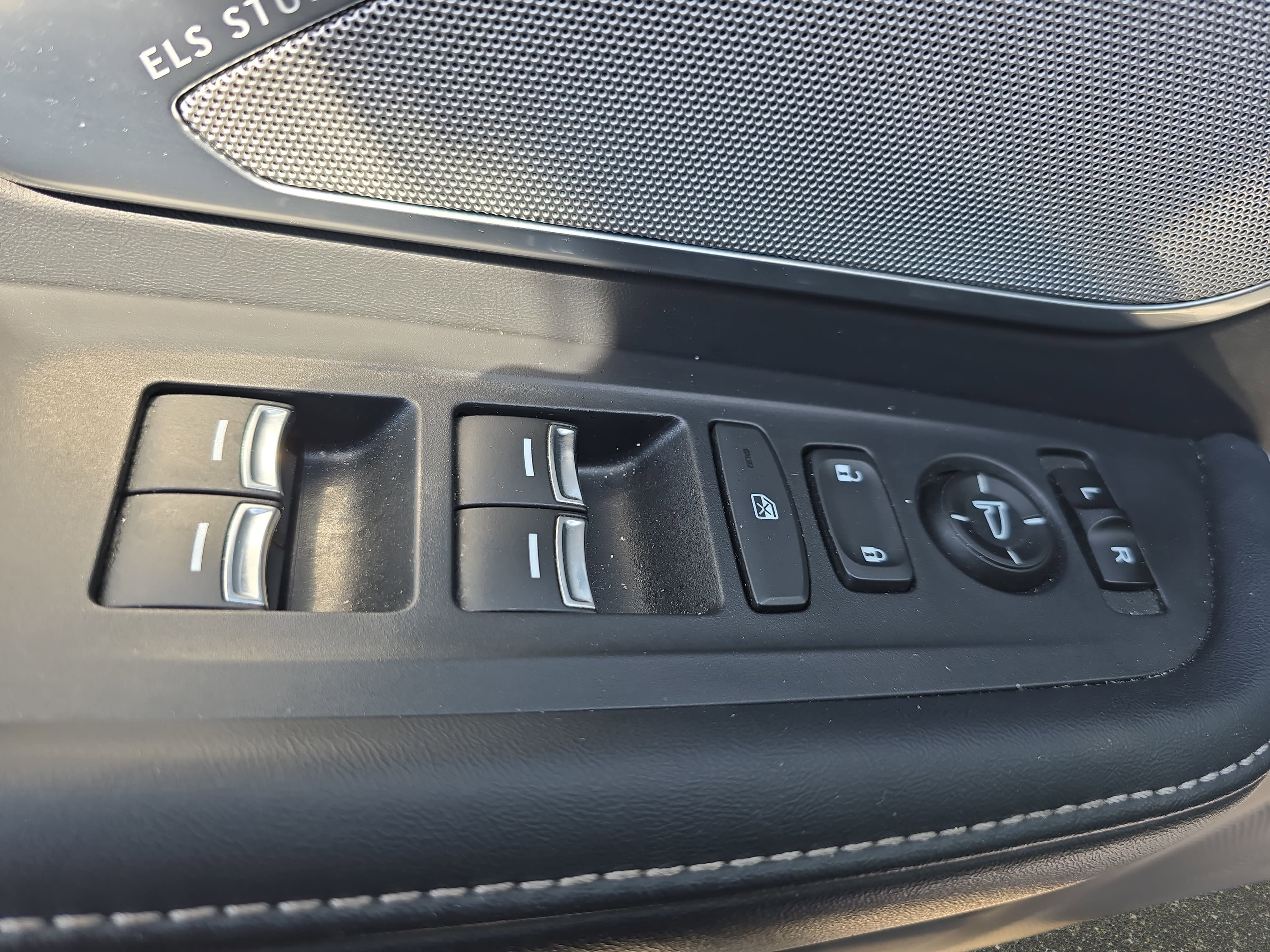 2019 Acura RDX w/Technology Pkg
