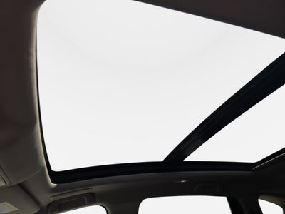 2019 Acura RDX w/Technology Pkg