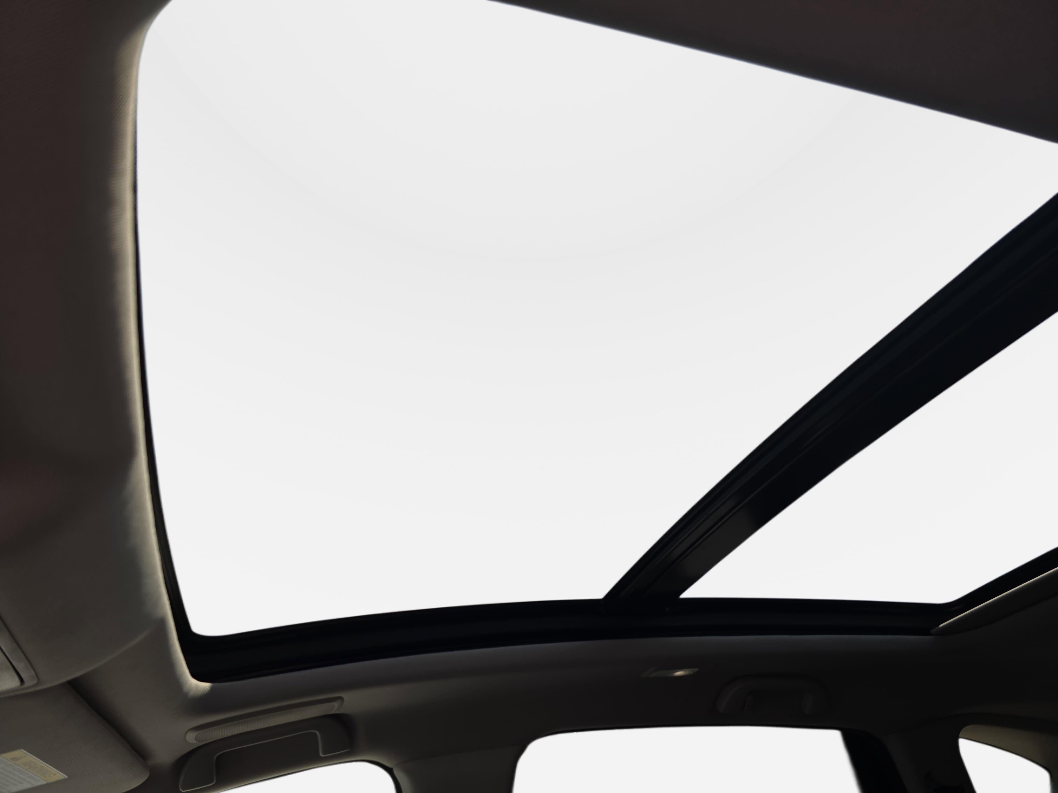 2019 Acura RDX w/Technology Pkg