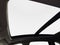 2019 Acura RDX w/Technology Pkg