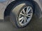 2019 Acura RDX w/Technology Pkg
