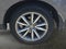2019 Acura RDX w/Technology Pkg
