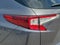 2019 Acura RDX w/Technology Pkg