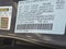 2019 Acura RDX w/Technology Pkg