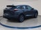 2019 Acura RDX w/Technology Pkg