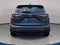 2019 Acura RDX w/Technology Pkg