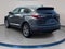 2019 Acura RDX w/Technology Pkg