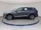 2019 Acura RDX w/Technology Pkg