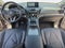 2019 Acura RDX w/Technology Pkg