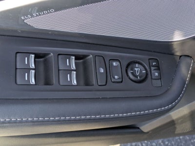 2023 Acura RDX TECH