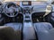 2023 Acura RDX TECH
