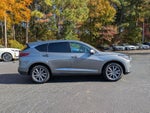 2023 Acura RDX TECH