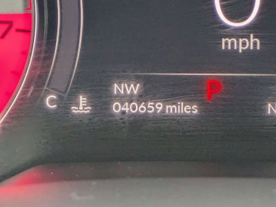 2022 Acura RDX A-SPEC