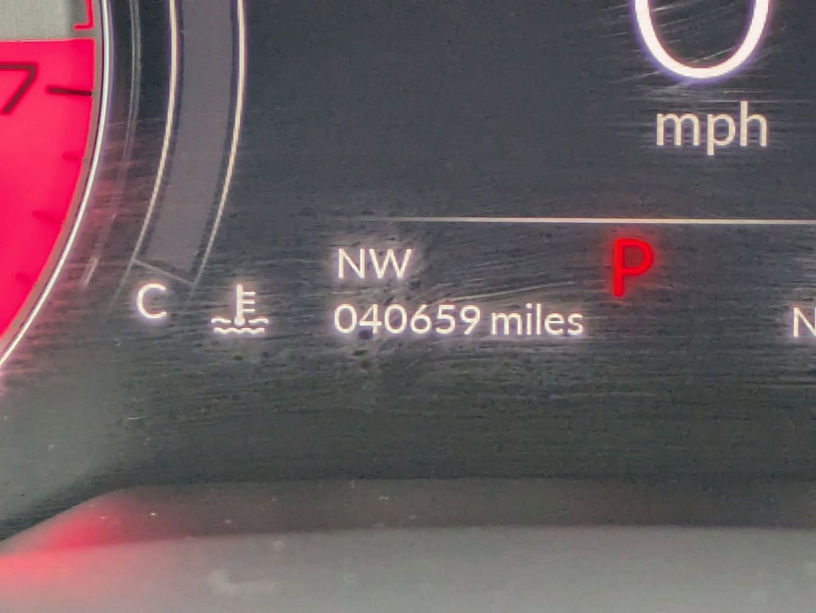 2022 Acura RDX A-SPEC