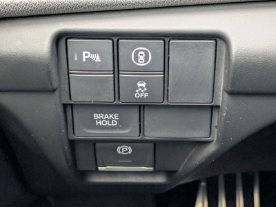 2022 Acura RDX A-SPEC