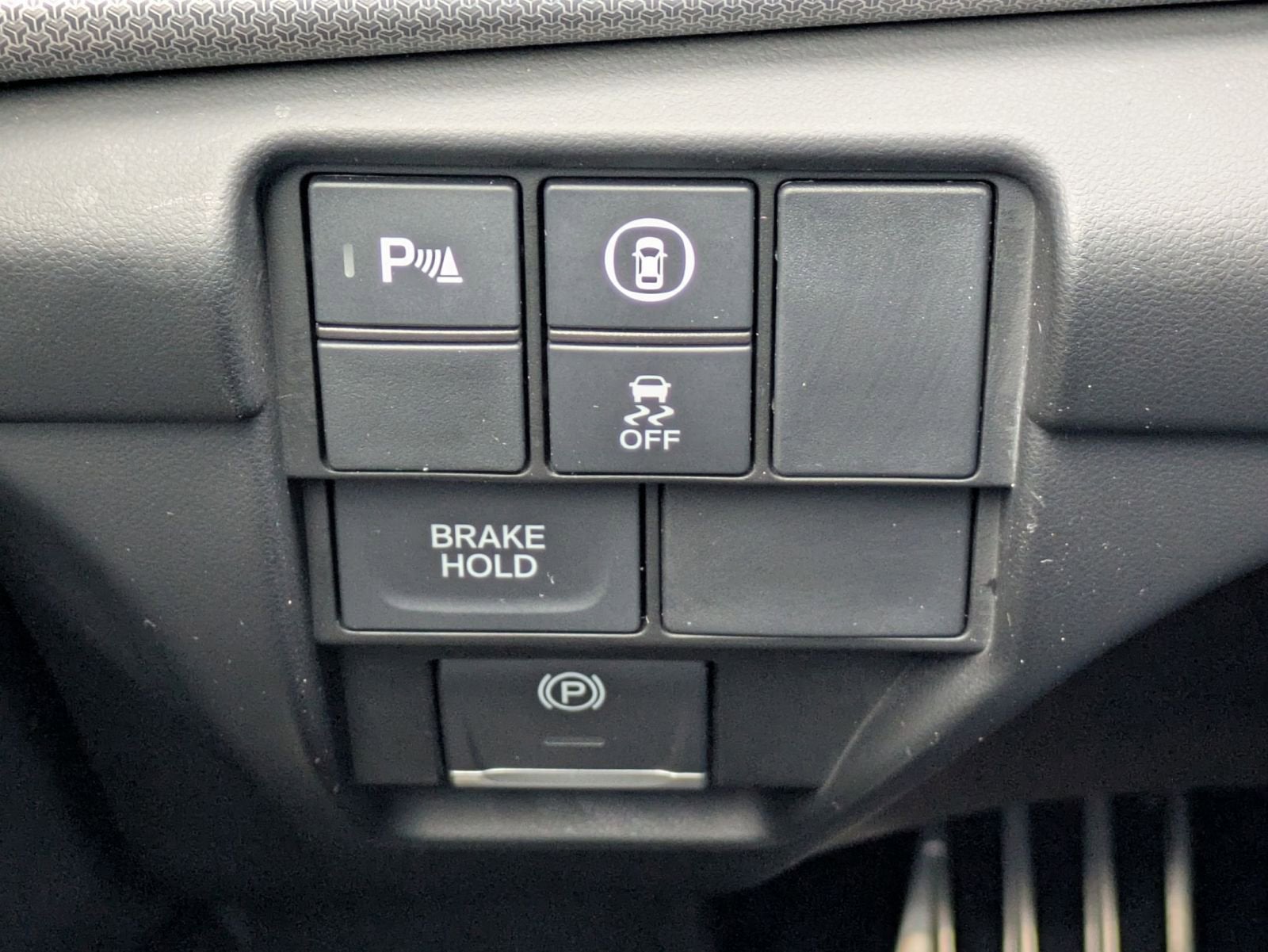 2022 Acura RDX A-SPEC