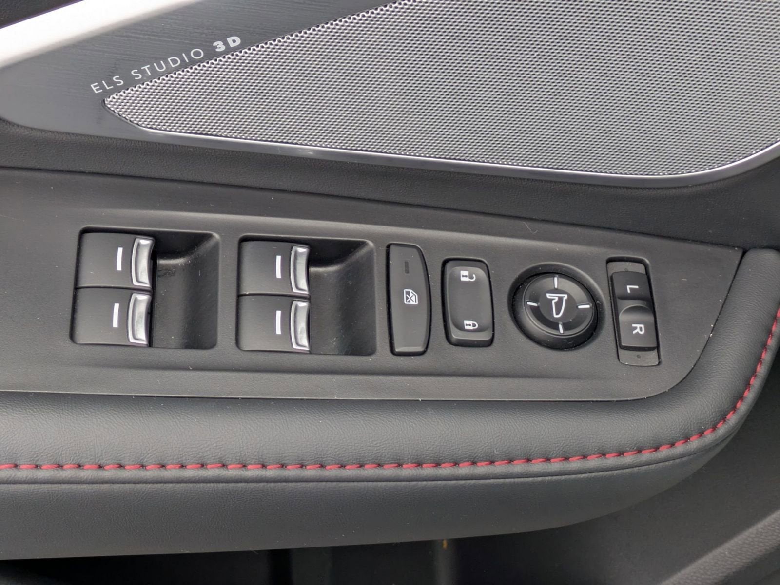 2022 Acura RDX A-SPEC