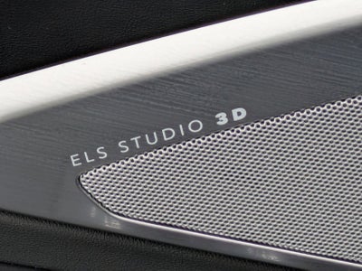 2022 Acura RDX A-SPEC