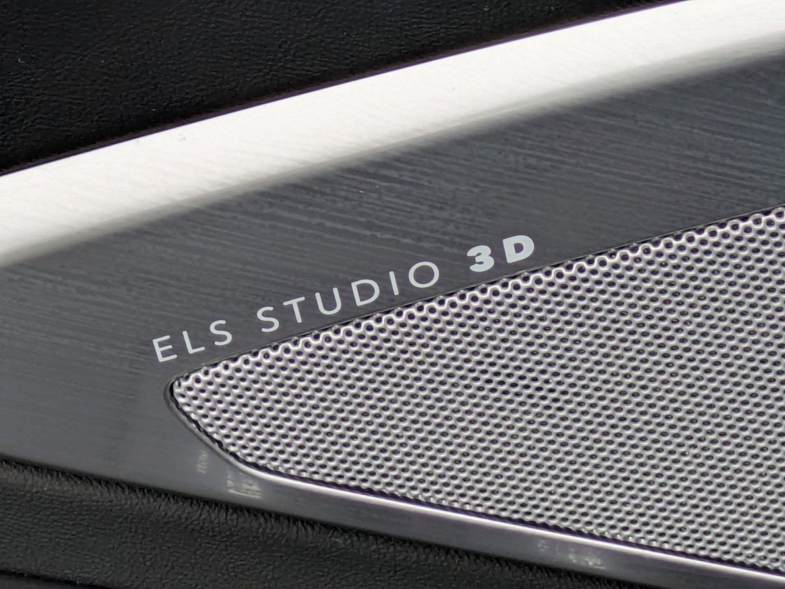 2022 Acura RDX A-SPEC