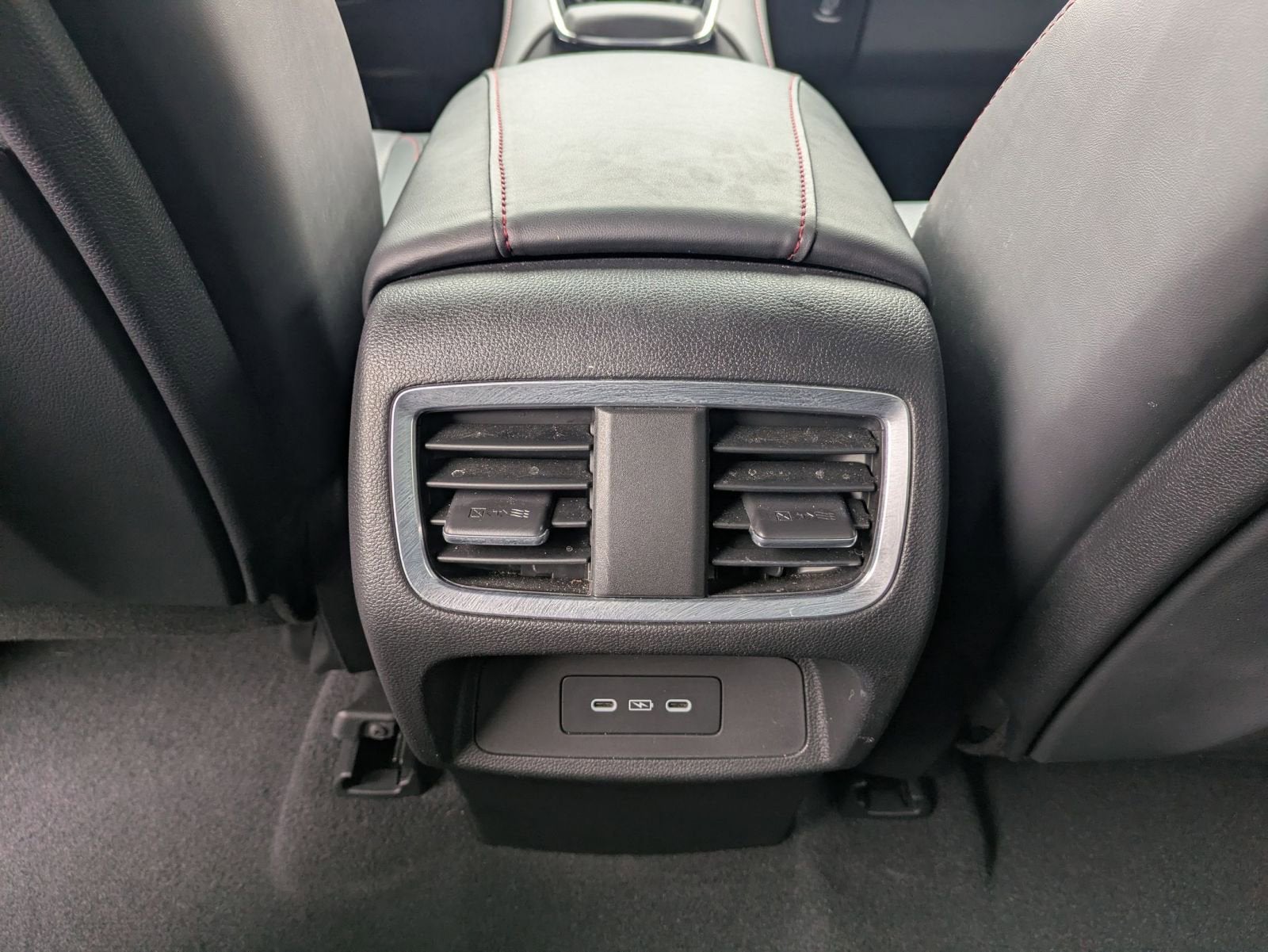 2022 Acura RDX A-SPEC