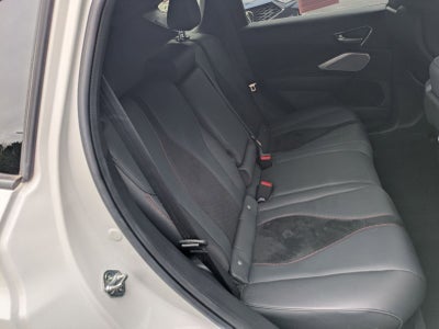 2022 Acura RDX A-SPEC