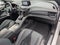 2022 Acura RDX A-SPEC