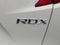 2022 Acura RDX A-SPEC