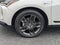 2022 Acura RDX A-SPEC