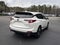 2022 Acura RDX A-SPEC