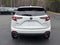 2022 Acura RDX A-SPEC