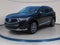 2024 Acura RDX 4TECH
