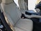 2024 Acura RDX 4TECH