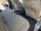 2024 Acura RDX 4TECH