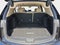 2024 Acura RDX 4TECH
