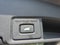 2024 Acura RDX 4TECH