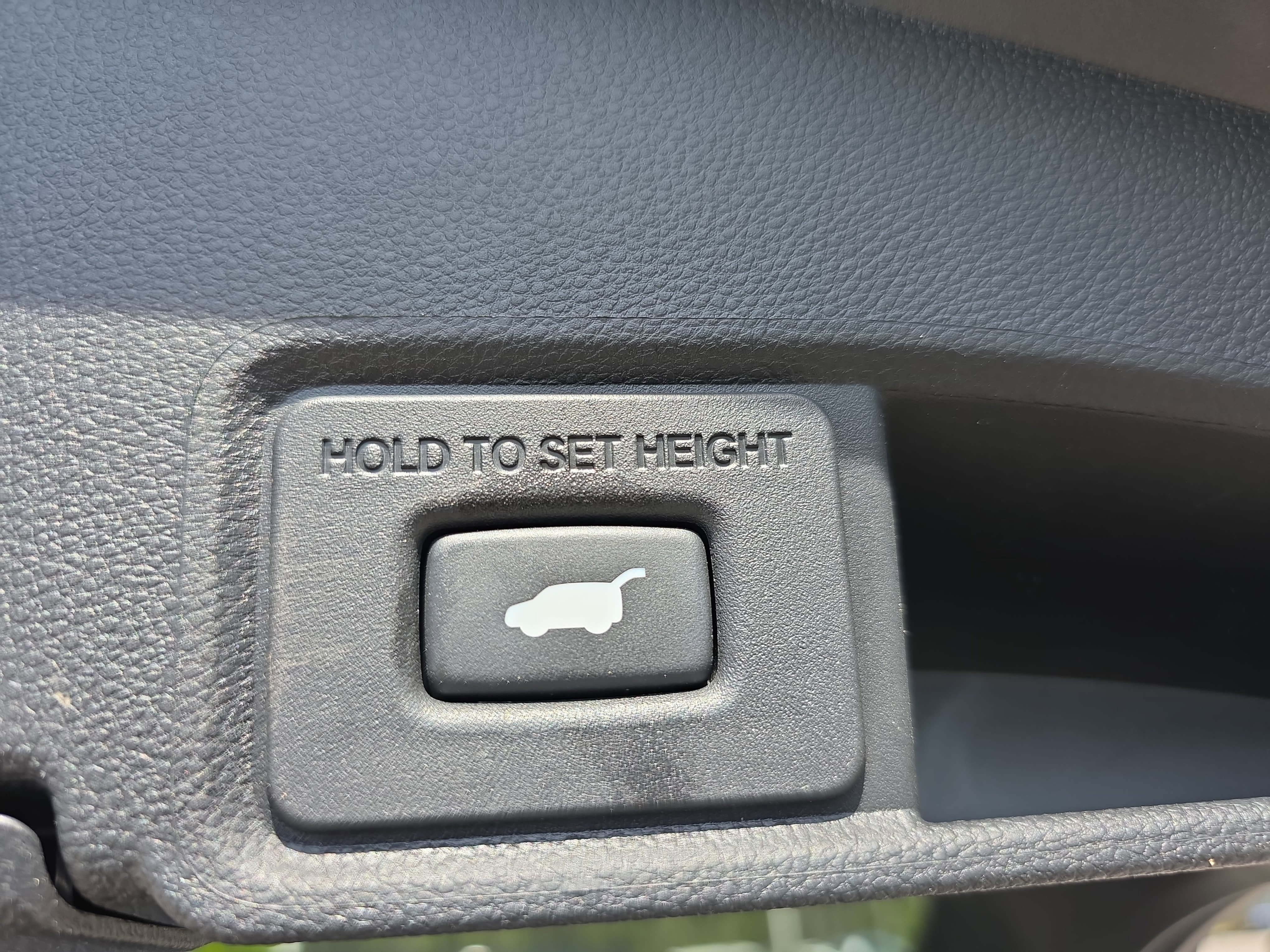2024 Acura RDX 4TECH