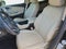 2024 Acura RDX 4TECH