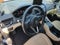2024 Acura RDX 4TECH