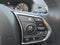 2024 Acura RDX 4TECH