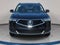 2024 Acura RDX 4TECH