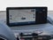 2024 Acura RDX 4TECH